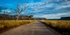 Valley Road