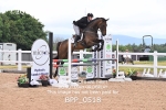 BPP_0518