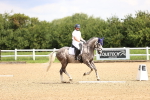 SBM_000605