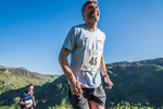 Langstrath Fell Race-157