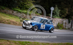 2022 Two-Day Hillclimb_Car-81