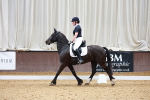 SBM_007778