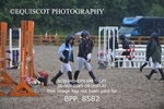 BPP_8582