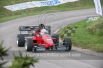 Alderney Hillclimb_2014_CAR-87