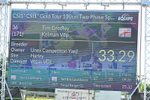 240718A-091004-00479