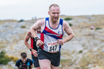 Hutton Roof-205