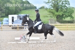 BPP_0419