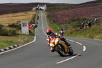 FOM_2683