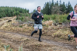 Glentress-2302