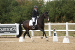 SBM_011888