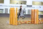 SBM_001907
