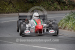 Hillclimb_02-05-2016_CAR-119