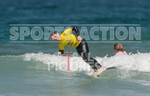 Junior Surf Series_2015-33