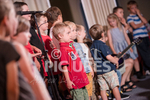 SoPM Summer Concert 2017-35