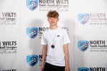 2023-07-02 North Wilts Presentations-172