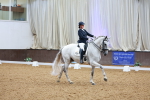 SBM_005202