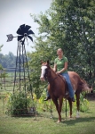 Haleys Horse_022