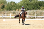 SBM_001635