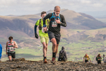 Coledale-330