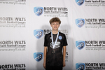 North Wilts Presentations 2026-150