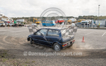 Autotest_18-10-2015-28