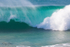 Waves large 4