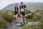 Ingleborough-1081