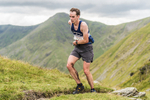 Kentmere-80