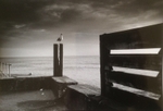 Gorleston Pier