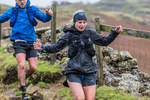 Langdale -1455