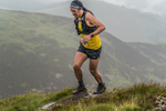 Buttermere Sailbeck Fell Race Saturday 15th June 2024 portfolio