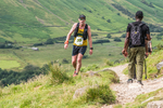 Wasdale-800