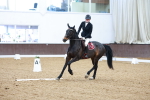 SBM_002812
