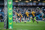 Guernsey Raiders v Hertford-13