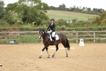 SBM_002086