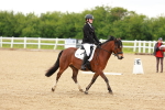 SBM_004760