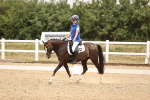 SBM_006407