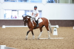 SBM_001776