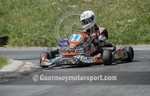 Karts_27-05-2013-118