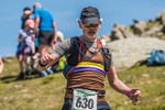 Duddon Short-265