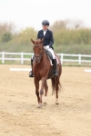 SBM_006672