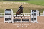BPP_4115