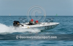 Power Boats-2012_Race-2-88