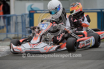 Karting_10-04-2016-53