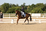 SBM_006882