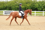 SBM_004690