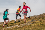 Buttermere-236