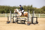 SBM_003199