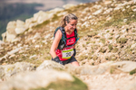 Helvellyn-173