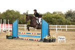SBM_007593